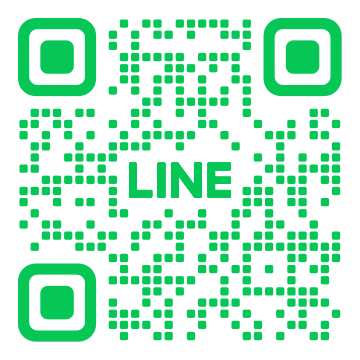 LINE QR